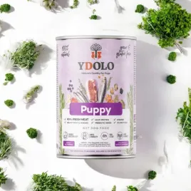 ydolo-puppy-wieprzowina-iberico-i-ryby-mokra-karma-dla-szczeniat-400g