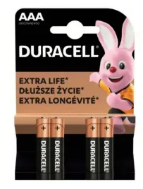 duracell-baterie-alkaliczne-duralock-basic-aaa-r3-4-sztuki