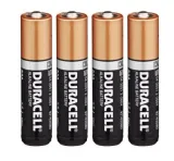 duracell-baterie-alkaliczne-duralock-basic-aaa-r3-4-sztuki-stan-nowy