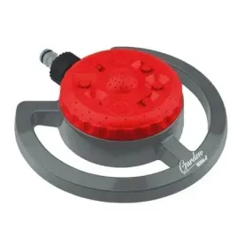 zraszacz-statyczny-8-funkcyjny-dedra-80n330