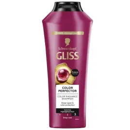 szampon-do-wlosow-farbowanych-gliss-color-perfector-400ml-ochrona-koloru