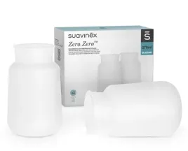 suavinex-silikonowa-torebka-do-butelki-zero-270ml