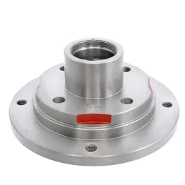 piasta-kola-przedniego-600x18-c-4011-zetor
