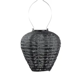 lampion-led-solarny-20-cm-balloon-ciemnoszary-ozdoba-do-ogrodu-na-taras