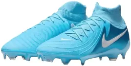 sportowe-buty-nike-korki-pilkarskie-phantom-luna-ii-pro-fg-r-46