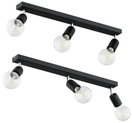 lampa-sufitowa-szyna-regulowana-plafon-spot-led