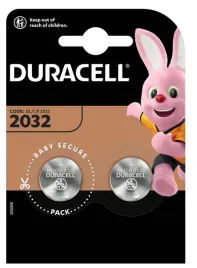 duracell-baterie-litowe-pastylkowe-cr2032-220mah-2-szt