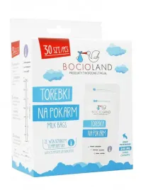bocioland-woreczki-torebki-do-przechowywania-pokarmu-30-sztuk