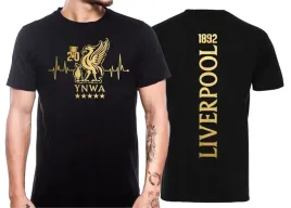 koszulka-liverpool-linia-zycia-prezent-dla-fana-pilki-noznej-zloty-nadruk