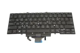 nowa-klawiatura-podswietlana-do-dell-latitude-5400