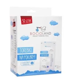 bocioland-woreczki-do-przechowywania-pokarmu-50szt