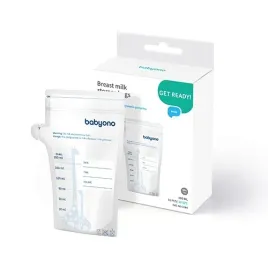 babyono-woreczki-do-przechowywania-pokarmu-180ml