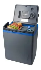 crivit-przenosna-lodowka-turystyczna-samochodowa-230v-29l
