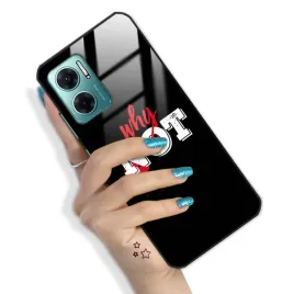 etui-do-xiaomi-redmi-10-5g-mocne-glass-nowoczesne-trendy-dark-crazy-wzory