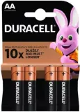 duracell-baterie-alkaliczne-duralock-basic-aa-lr6-4-sztuki
