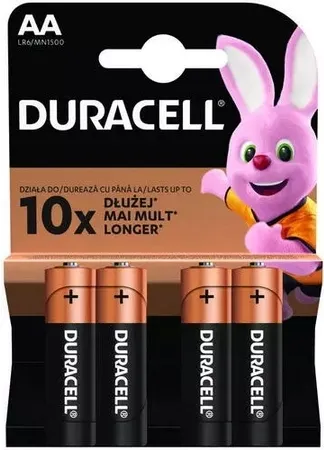 duracell-baterie-alkaliczne-duralock-basic-aa-lr6-4-sztuki-stan-nowy