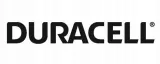 duracell-baterie-alkaliczne-duralock-basic-aa-lr6-4-sztuki-stan-nowy