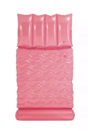 materac-do-plywania-wodny-hamak-rozowy-intex