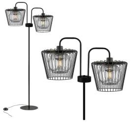 nowoczesna-lampa-stojaca-podlogowa-loft-kula
