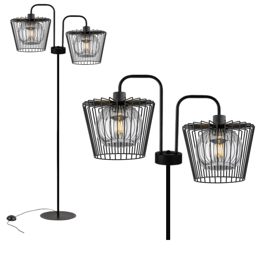 nowoczesna-lampa-stojaca-podlogowa-loft-kula-stan-nowy