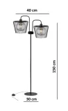 nowoczesna-lampa-stojaca-podlogowa-loft-kula-stan-nowy