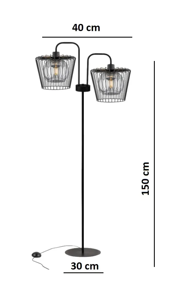 nowoczesna-lampa-stojaca-podlogowa-loft-kula