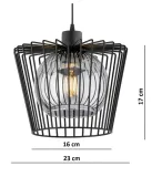 nowoczesna-lampa-stojaca-podlogowa-loft-kula-kolor-czarny