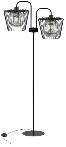 nowoczesna-lampa-stojaca-podlogowa-loft-kula-dlugosc-wysokosc-150-cm