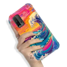 etui-do-xiaomi-redmi-9-power-pancerne-antishock-dark-crazy-hit-trendy-wzory