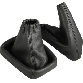 komplet-mieszkow-skora-opel-astra-g-1998-2009-mieszek-biegow-hamulec-reczny