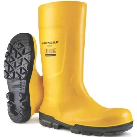 kalosze-bezpieczne-dunlop-work-it-zolte-s5-sr-fo-lg