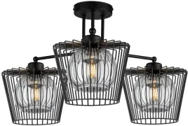 lampa-wiszaca-sufitowa-zyrandol-zwis-loft-kula