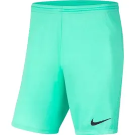 spodenki-nike-park-iii-bv6855-354-zielony-s