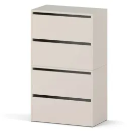 waska-szafka-na-buty-kaszmir-60-cm-polka-stojak-regal-organizer-przedpokoj