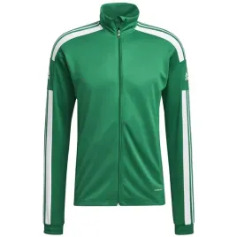 bluza-adidas-squadra-21-training-jacket-gp6462-zielony-s