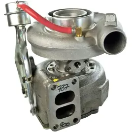turbosprezarka-holset-hol3595937