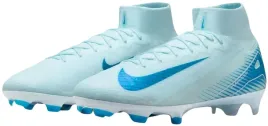 sportowe-buty-nike-korki-pilkarskie-zm-superfly-10-elite-fg-r-47