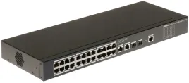switch-24-portowy-sg4028-dahua