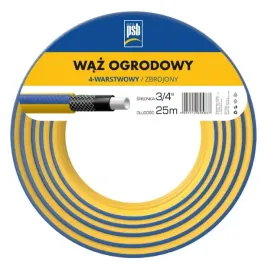 waz-ogrodowy-4-warstwowy-3-4-25-m-wytrzymaly-zbrojony