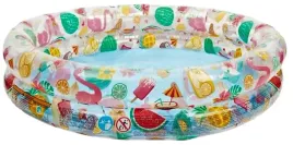 basen-dla-dzieci-basenik-dmuchany-okragly-mocny-122-x-25-cm-intex-pcv