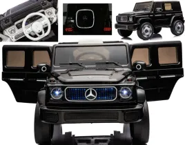 mercedes-benz-eqg-concept-auto-na-akumulator-4x45-wat-skora-eva-led-12v-9ah