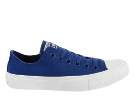 buty-converse-chuck-taylor-ii-150152-sodalite-blue-42