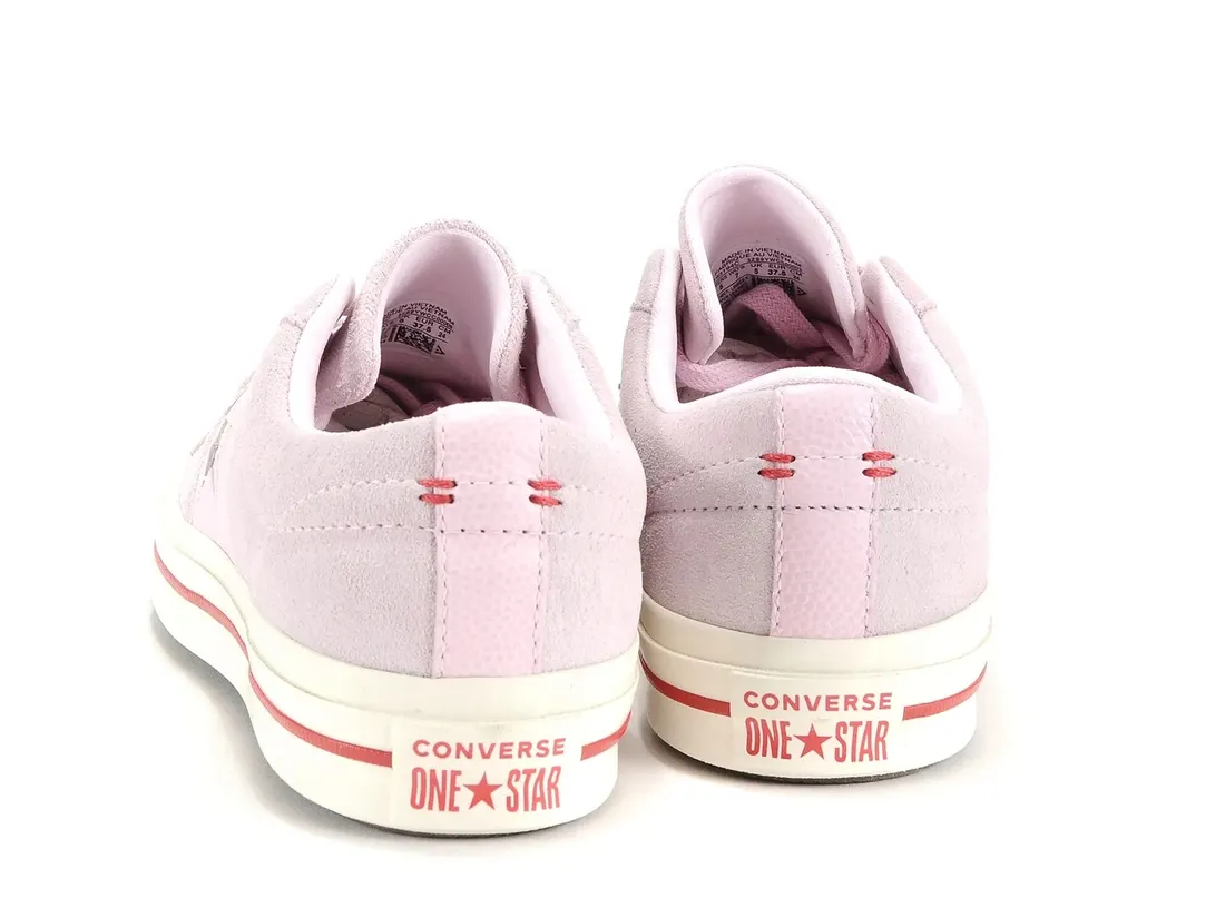 converse-163194-pink-foam-41