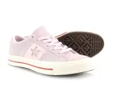 converse-163194-pink-foam-41-kolor-rozowy