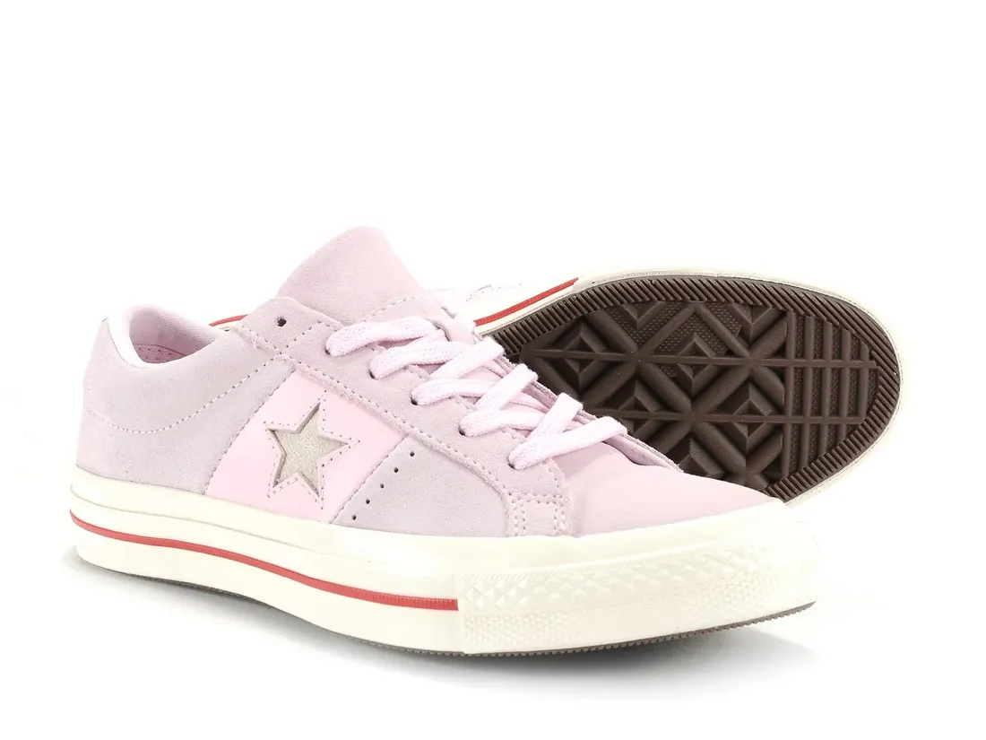 converse-163194-pink-foam-41