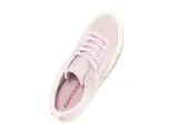 converse-163194-pink-foam-41-wysokosc-niskie