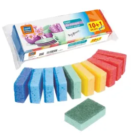 gabka-zmywak-kuchenny-profilowany-do-naczyn-10-1-sztuk