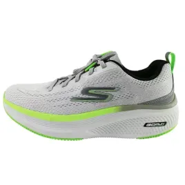 sneakersy-meskie-skechers-220847wgy-41