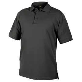 koszulka-meska-polo-helikon-utl-lite-topcool-termoaktywna-black-3xl
