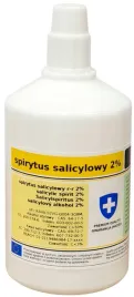 biomus-salicylowy-2percent-100ml-dezynfekcja-i-ochrona-skory